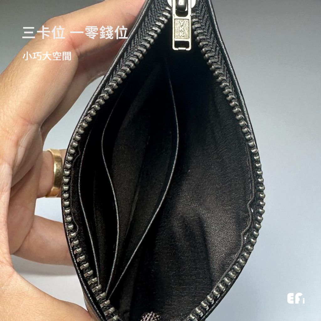 tw-11134207-7ra0g-mcay0me8c6ep98