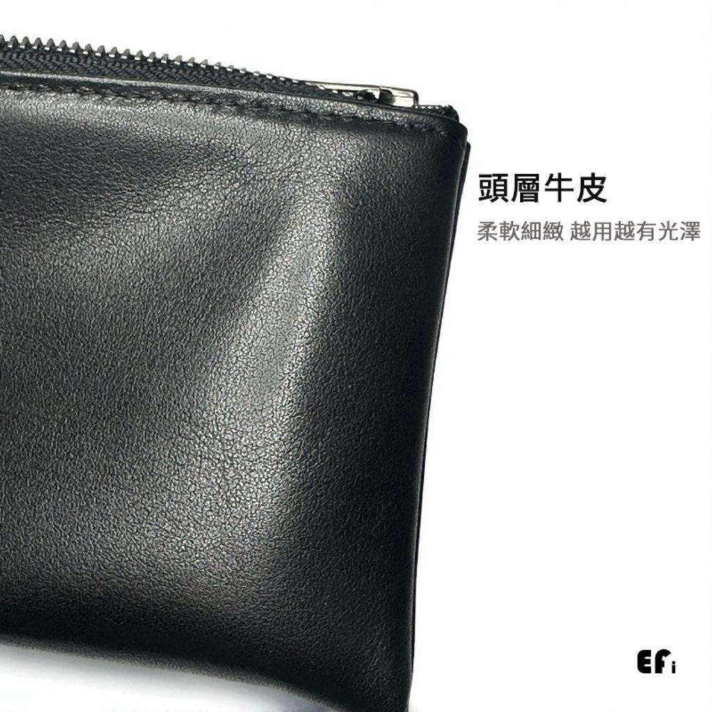 tw-11134207-7ra0n-mcay0mdede9d4d