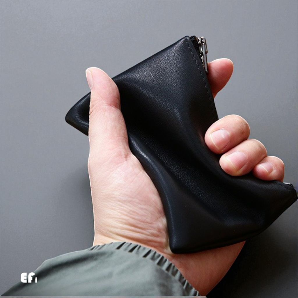 tw-11134207-7ra0m-mcay0mdeddvy8f