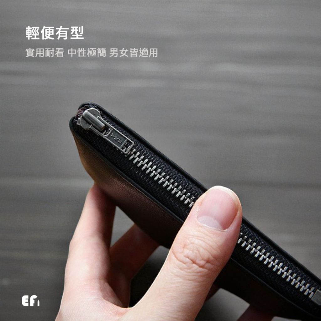 tw-11134207-7ra0p-mcay0mdycl0x79