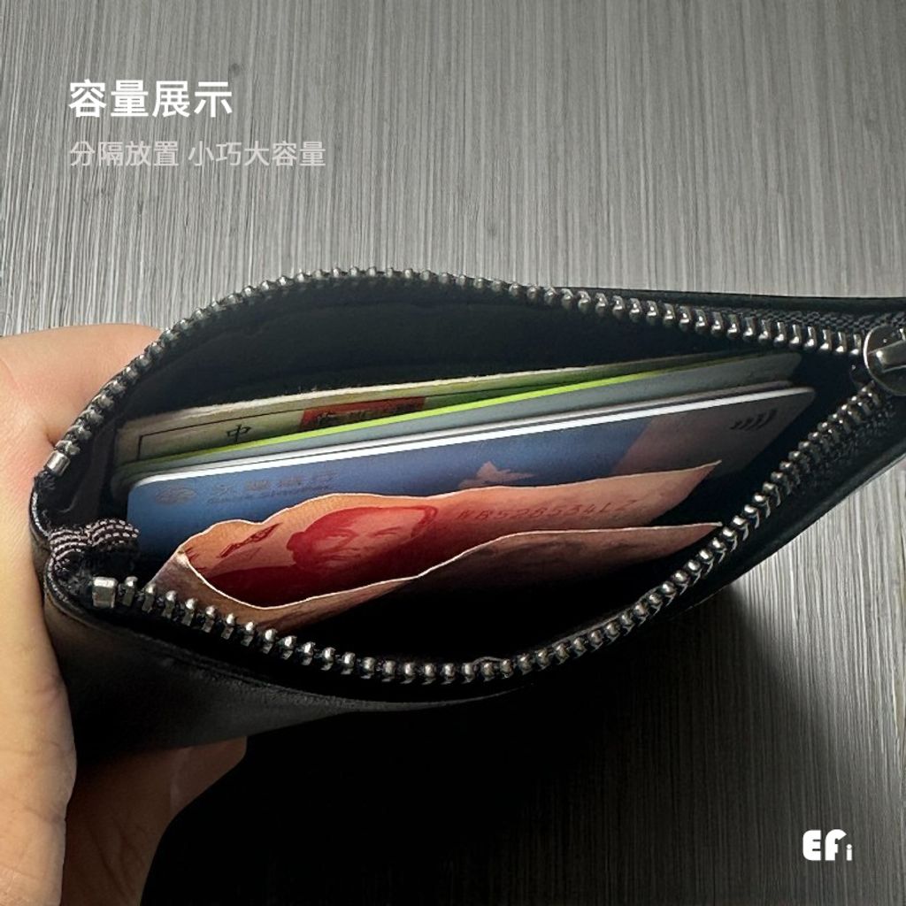 tw-11134207-7ra0q-mcay0mf2ayk121