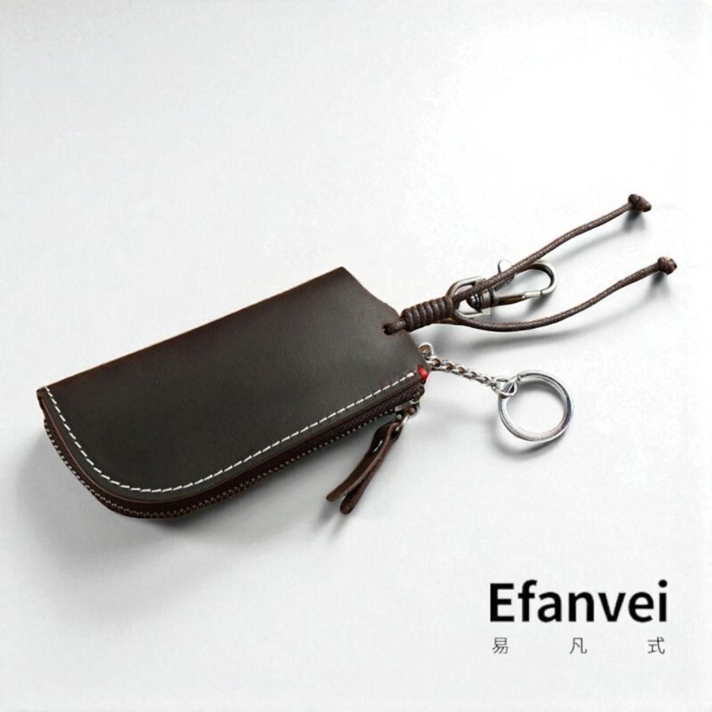 tw-11134207-7ra0i-mci1dcufznqk60