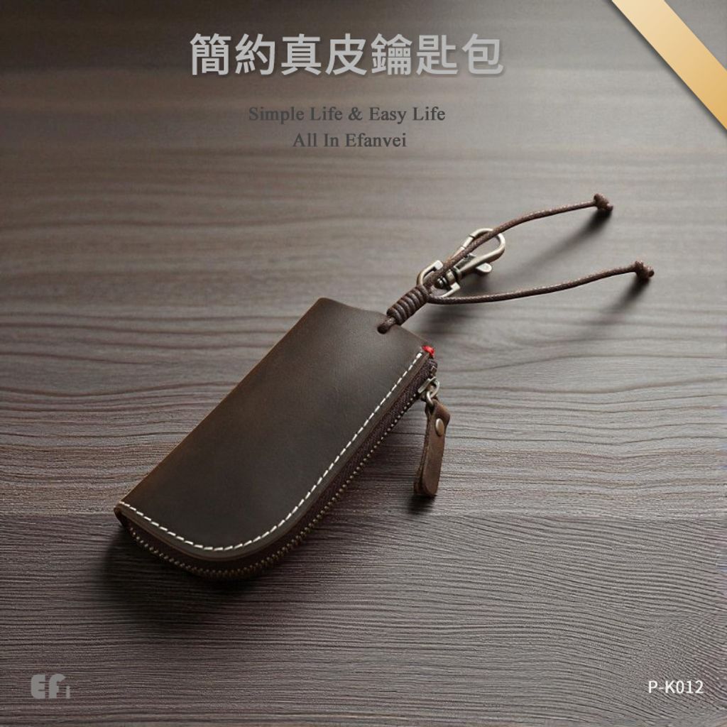 tw-11134207-7ra0h-mci0r2acfqrkad