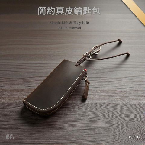 tw-11134207-7ra0h-mci0r2acfqrkad