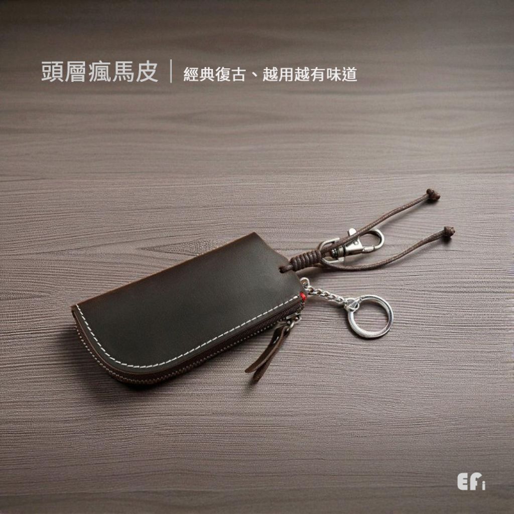 tw-11134207-7ra0l-mci0rlr82bccc5