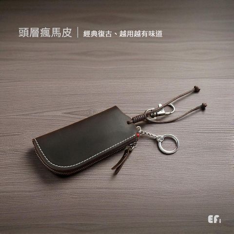 tw-11134207-7ra0l-mci0rlr82bccc5