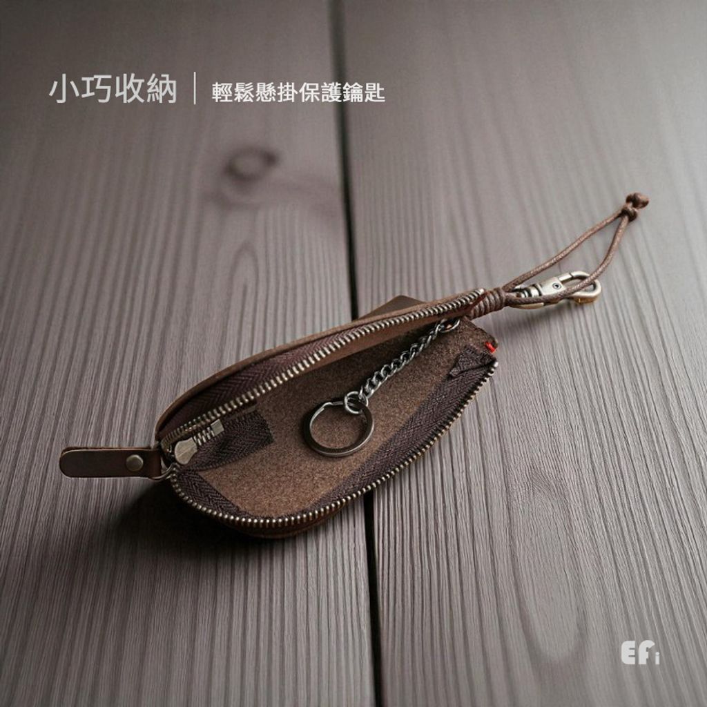 tw-11134207-7ra0h-mci0rlr83pwsfc