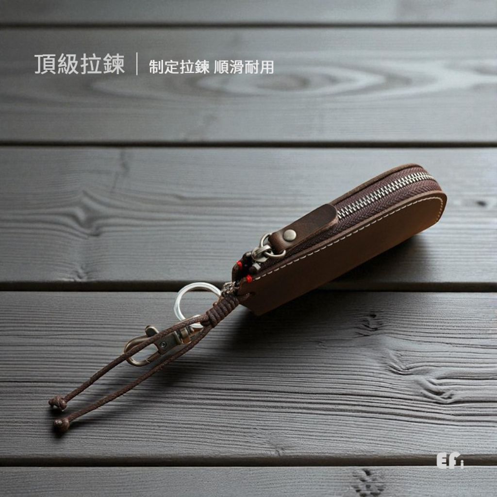 tw-11134207-7ra0q-mci0rlr7y3i8d8