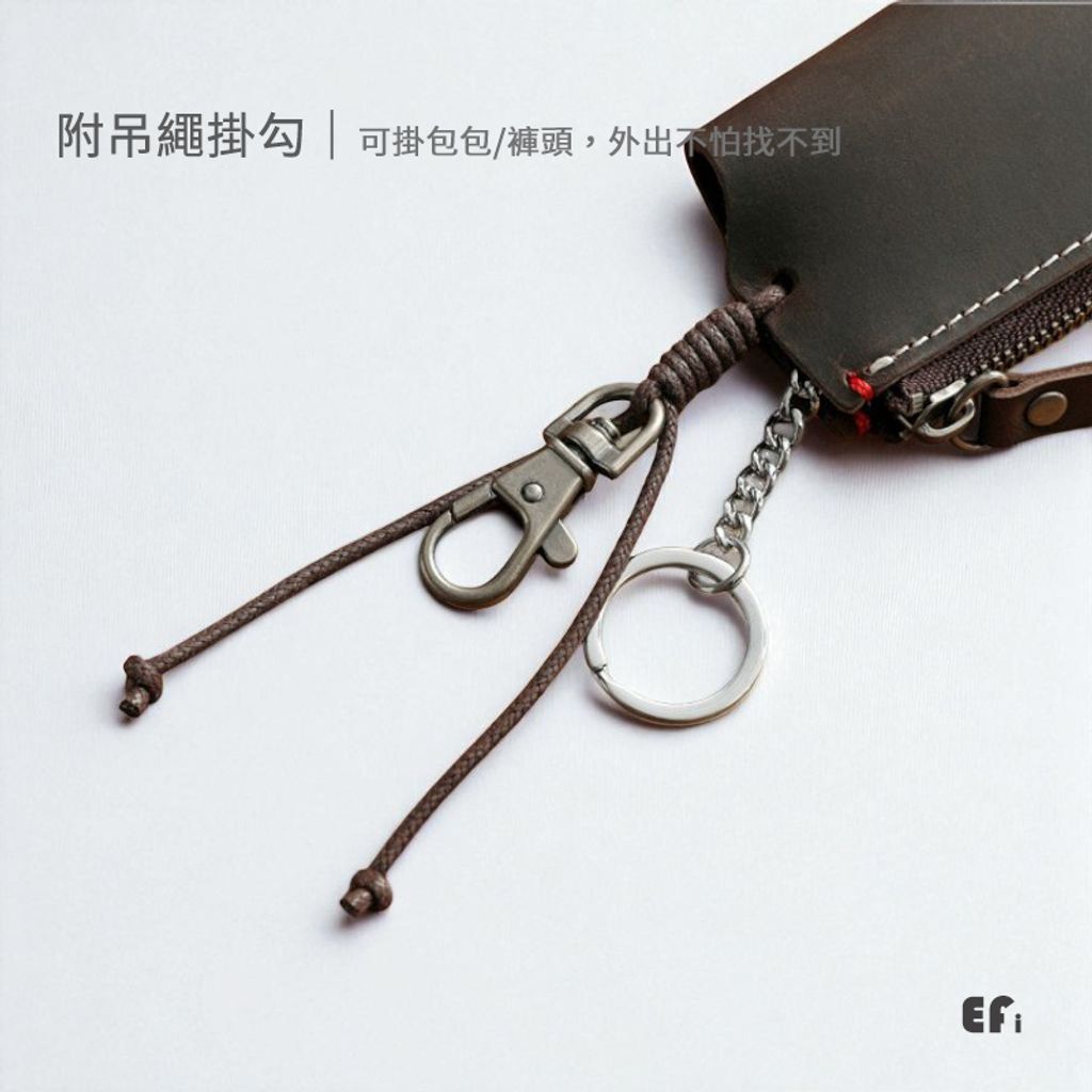 tw-11134207-7ra0h-mci0rlr7zi7g35