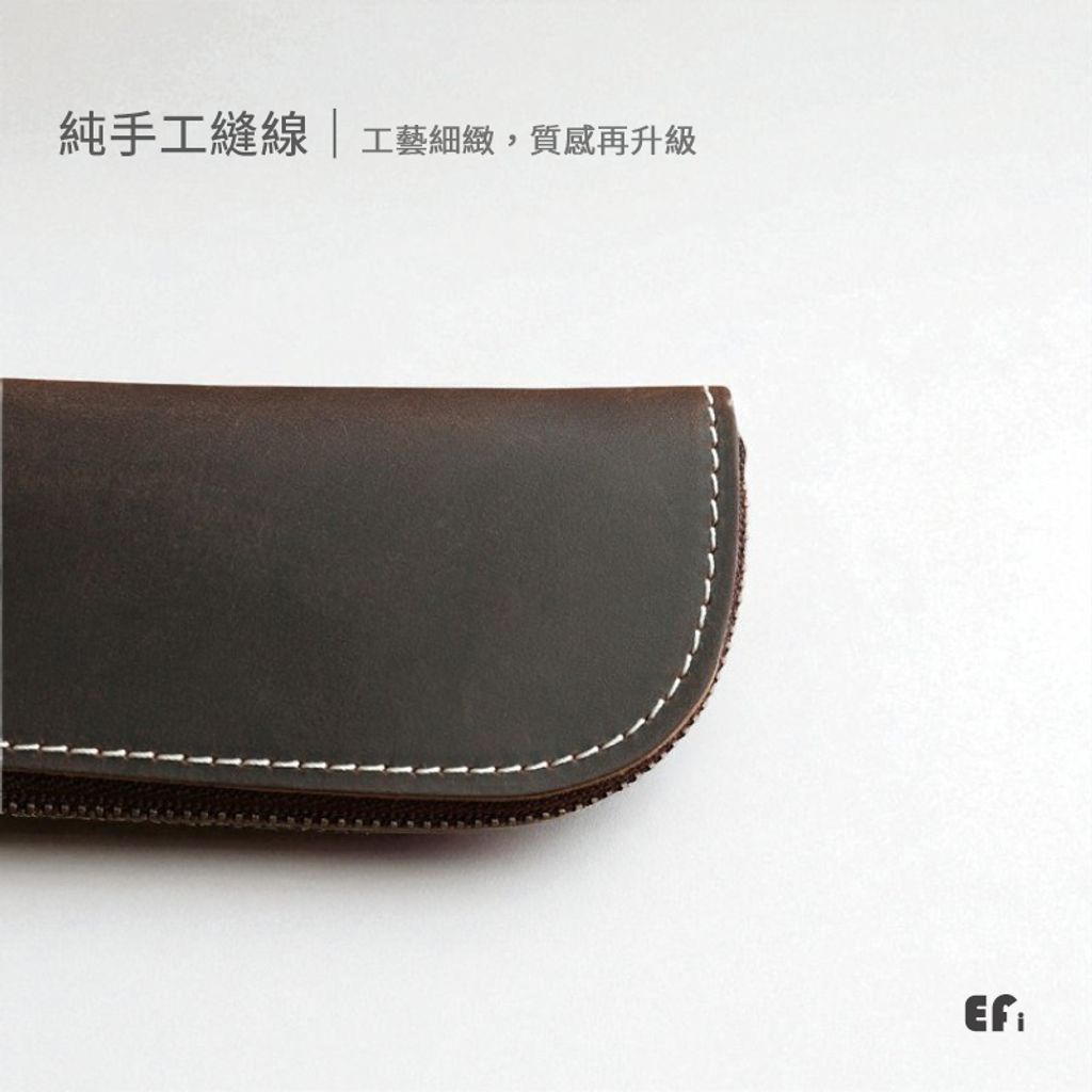 tw-11134207-7ra0s-mci0rlr80wn452