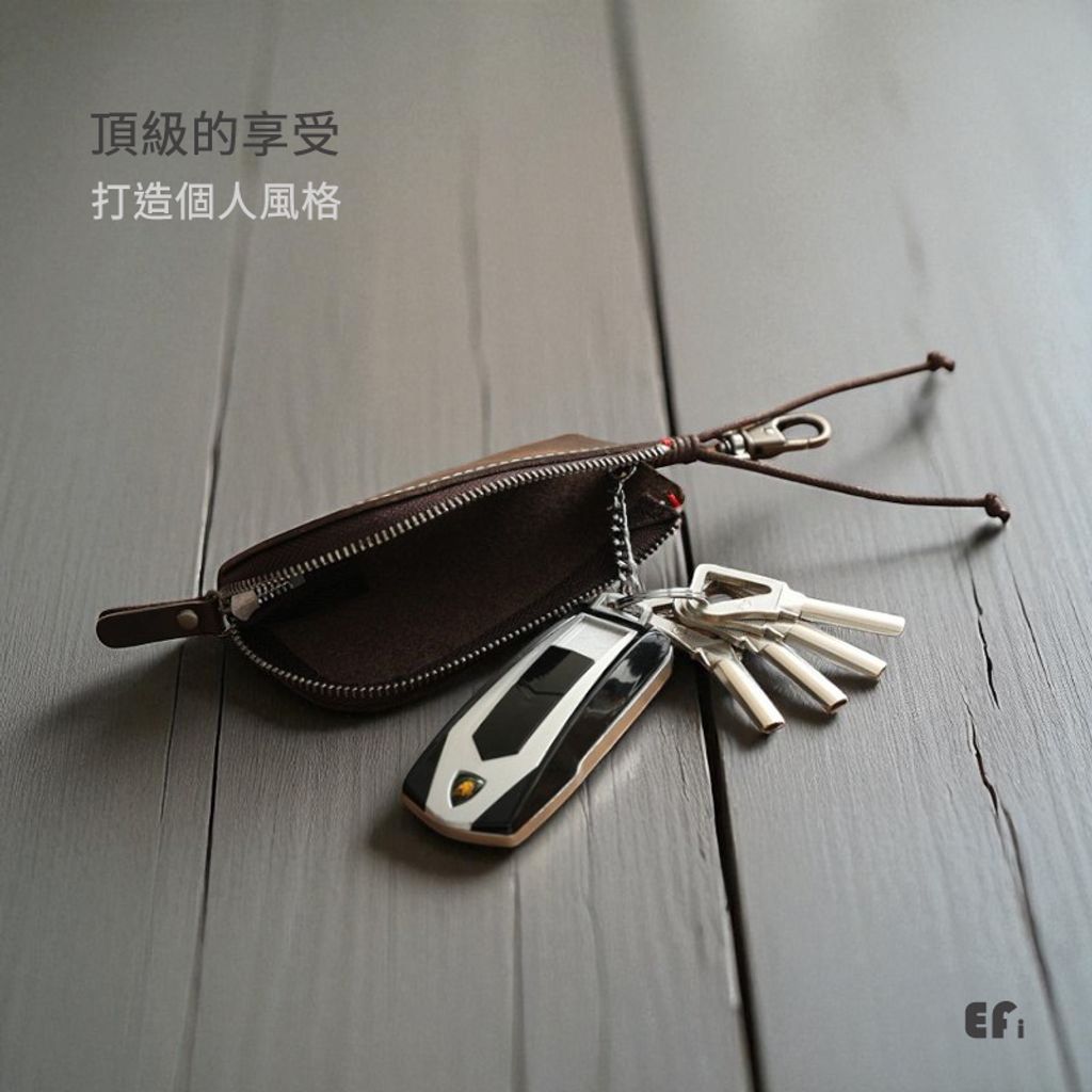 tw-11134207-7ra0l-mci0rlr7y3n0a8