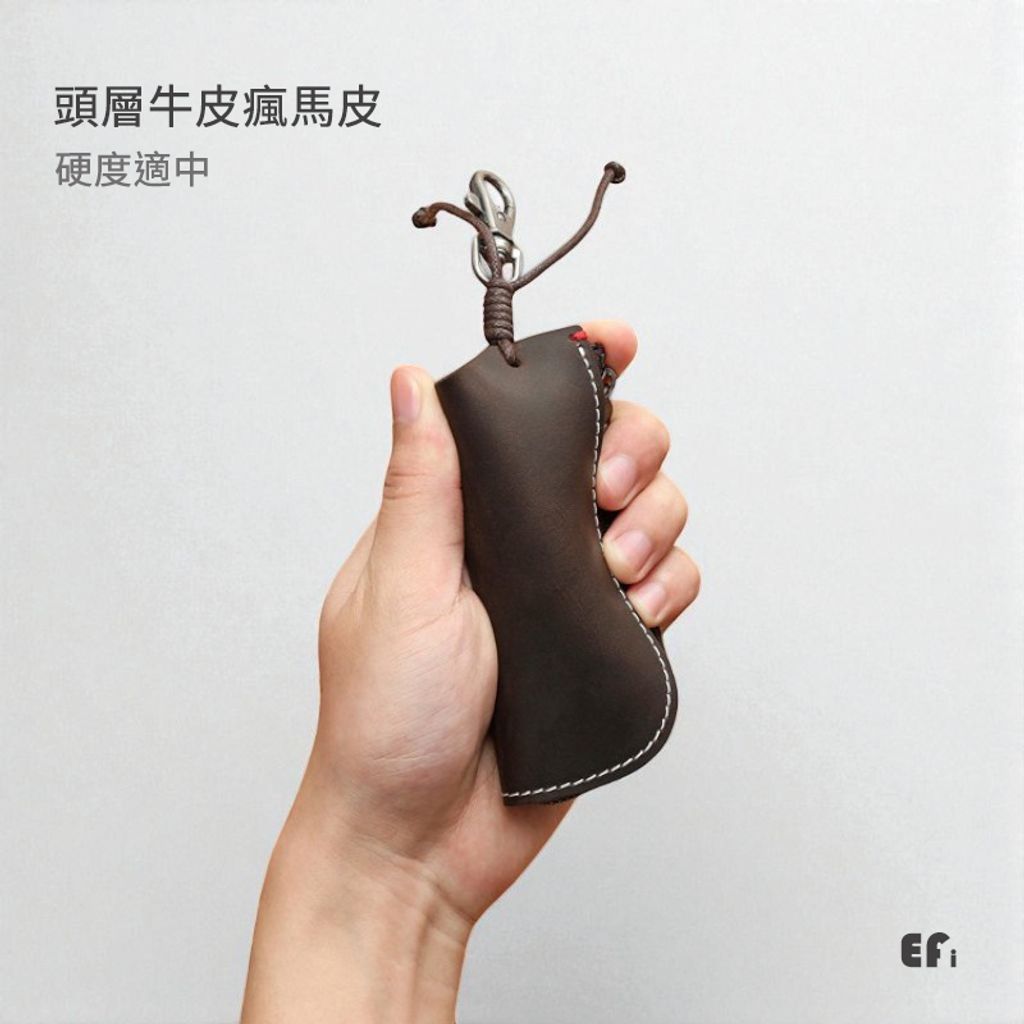 tw-11134207-7ra0k-mci0rlr80wrwb7