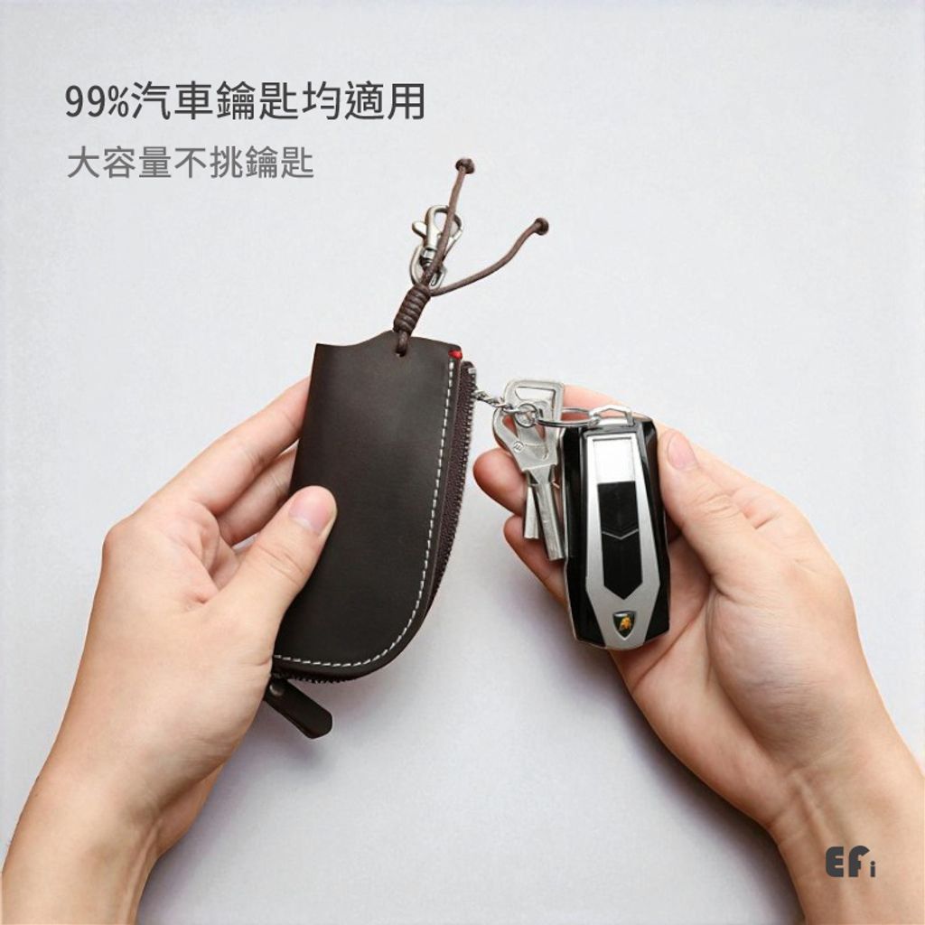 tw-11134207-7ra0k-mci0rlr7zi2o60