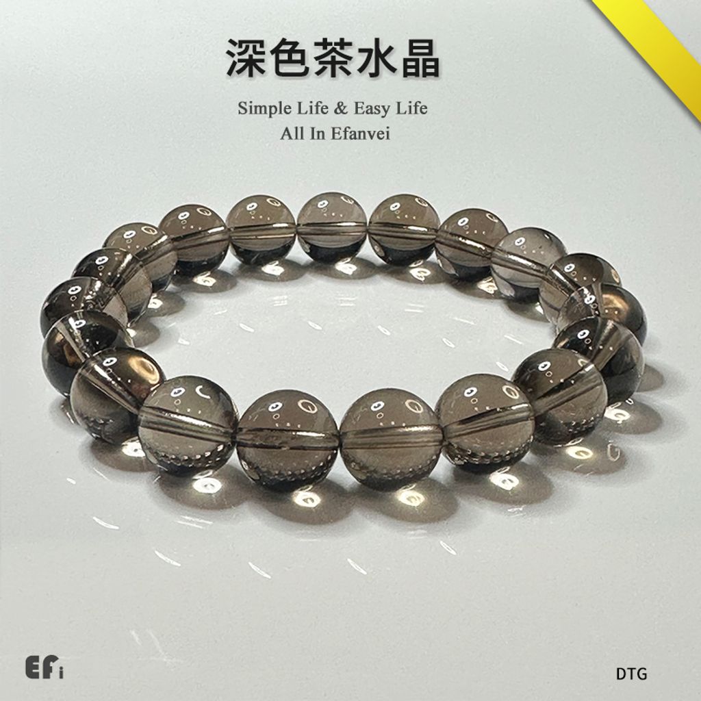 tw-11134207-7ra0s-mcm7c0c275kceb