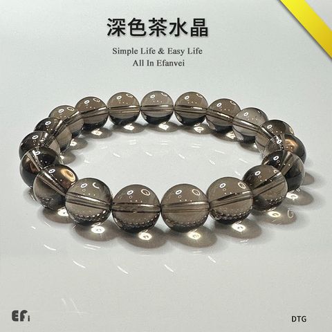 tw-11134207-7ra0s-mcm7c0c275kceb