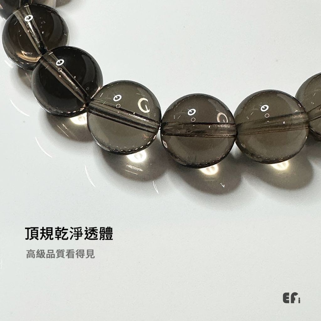 tw-11134207-7ra0r-mcm7cl75mlvkf8