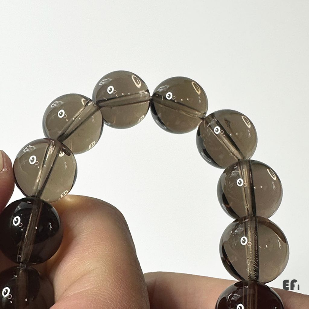 tw-11134207-7ra0s-mcm7cl75l7b445