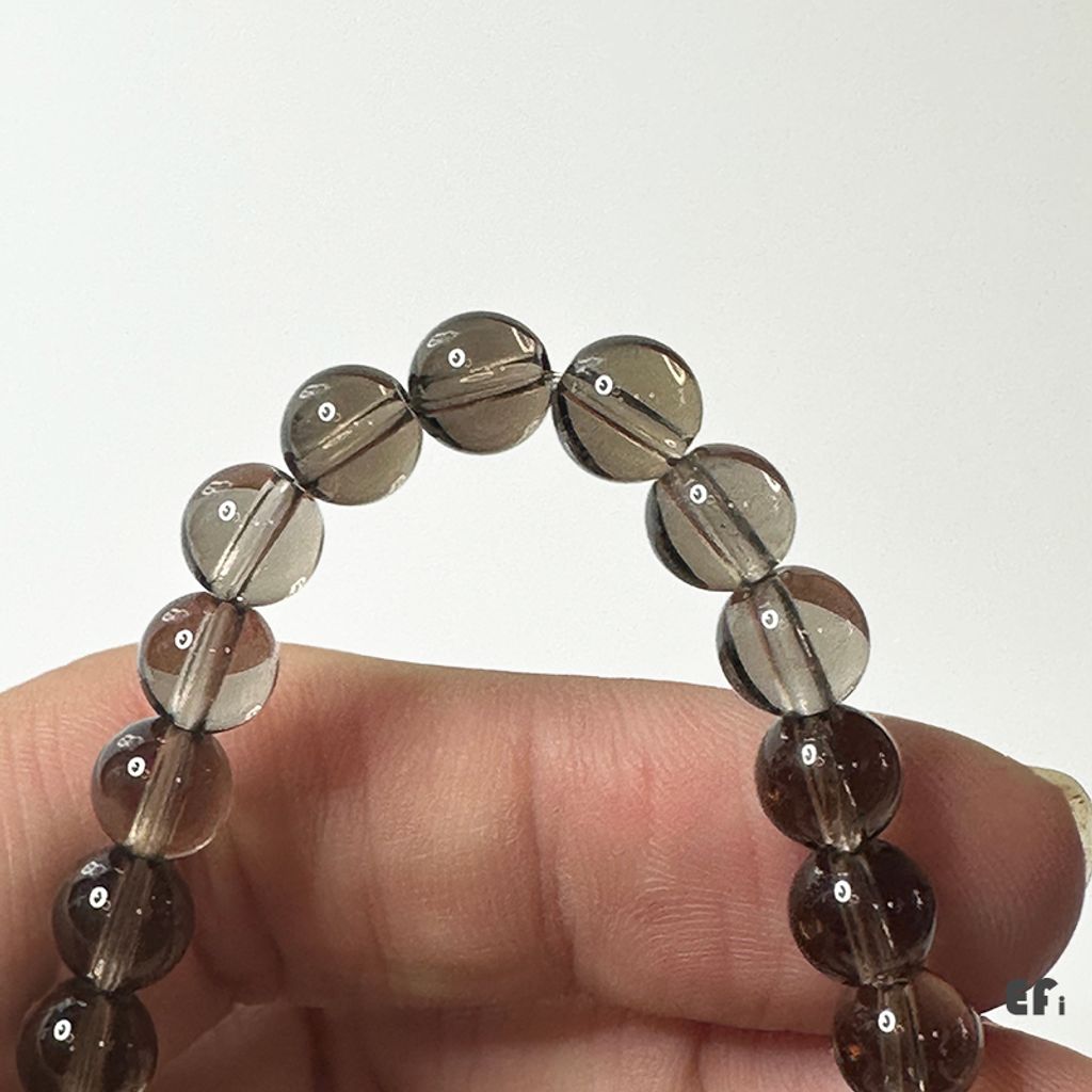 tw-11134207-7ra0m-mcm7cl7fnlyk14