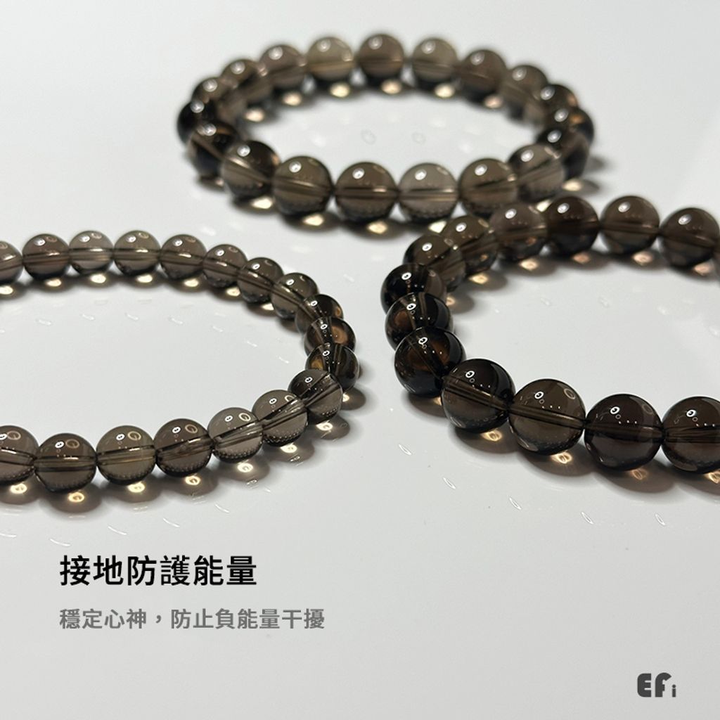 tw-11134207-7ra0m-mcm7cl7fm79c70