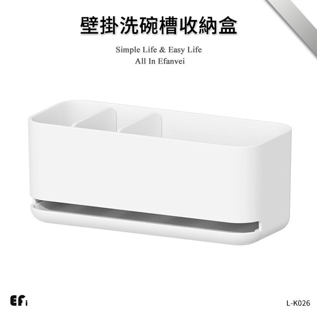 sg-11134201-7rfhp-m338q6on395wb6