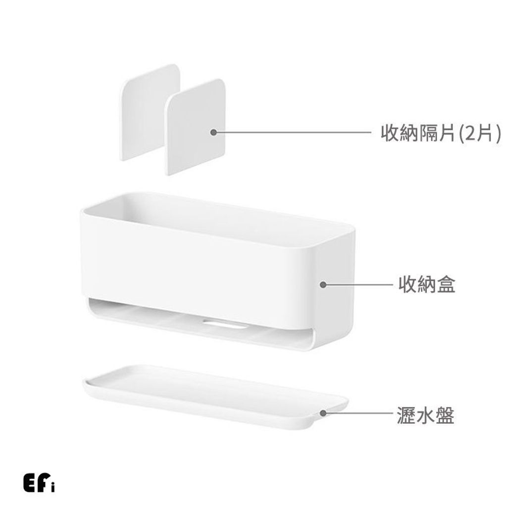 sg-11134201-23010-76hde1vv6pmv5e