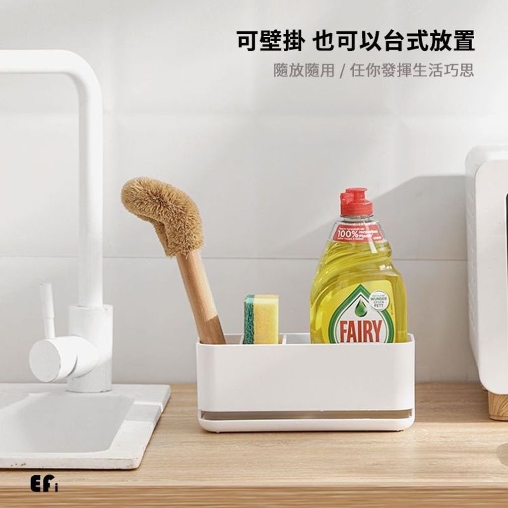 sg-11134201-23010-v7p2f9vv6pmv27