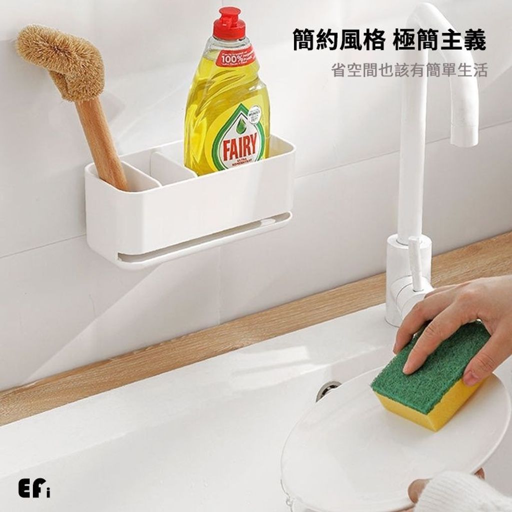 sg-11134201-23010-5eyphgwv6pmv6e