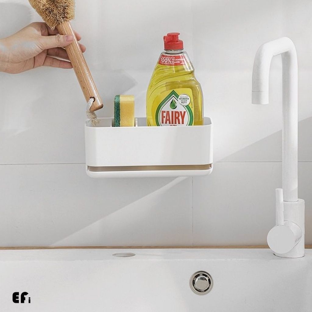 sg-11134201-23010-gozeznwv6pmvf1