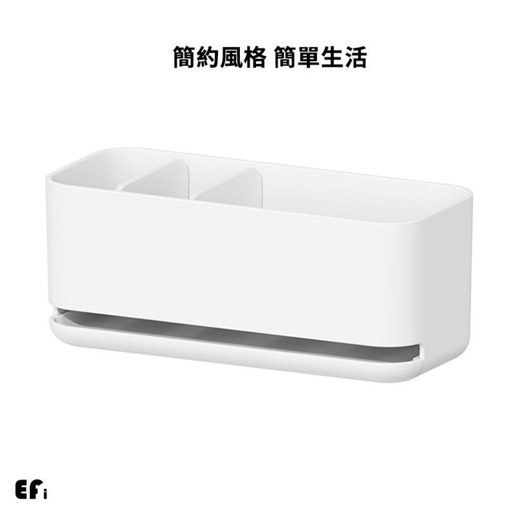 sg-11134201-23010-vif6gvwv6pmv6b