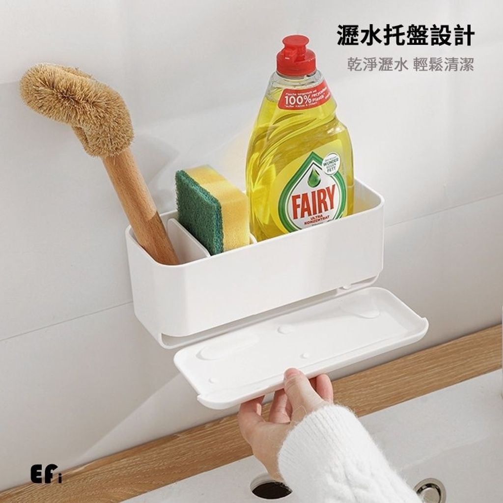 sg-11134201-23010-970t52wv6pmv6f