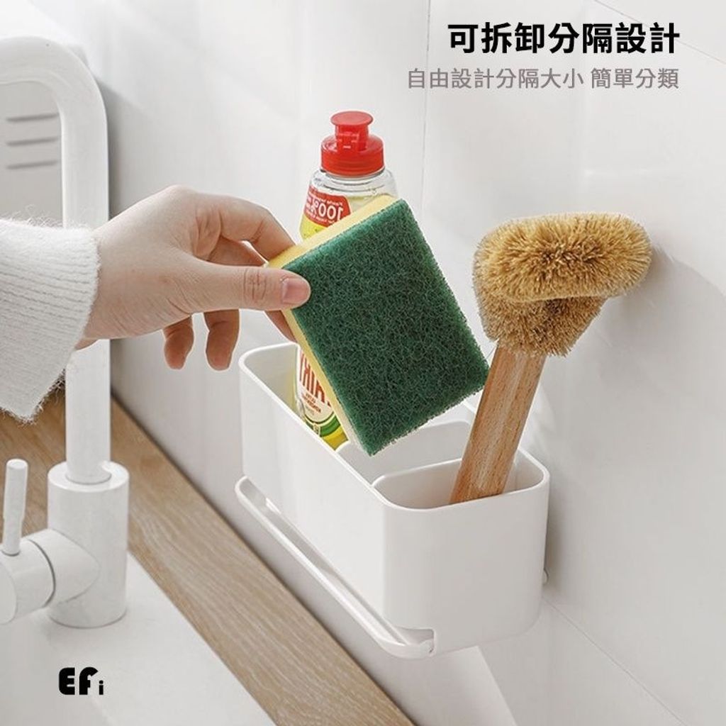 sg-11134201-23010-8baiabxv6pmv8a