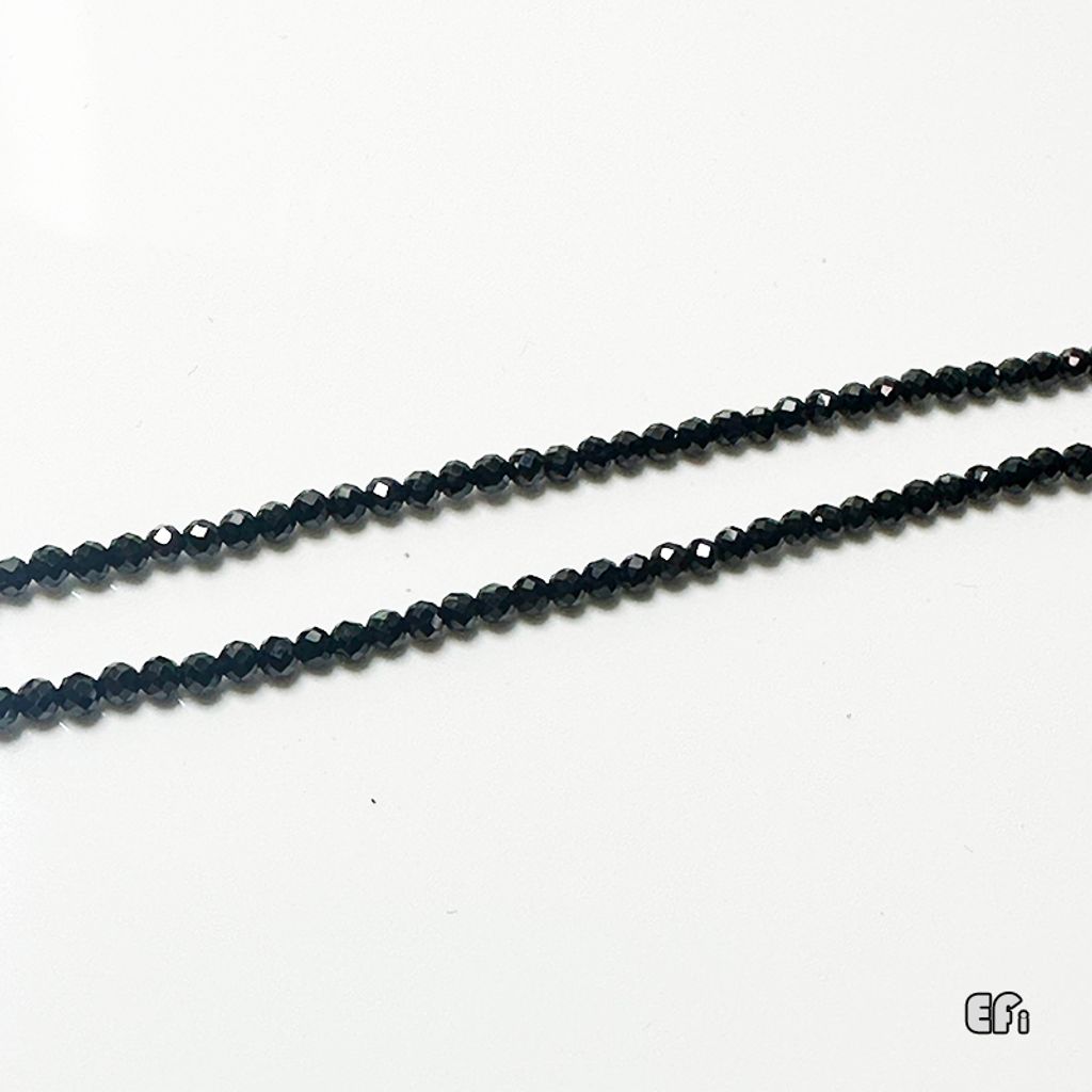 tw-11134207-7ra0t-mcr56q8wc4cff7