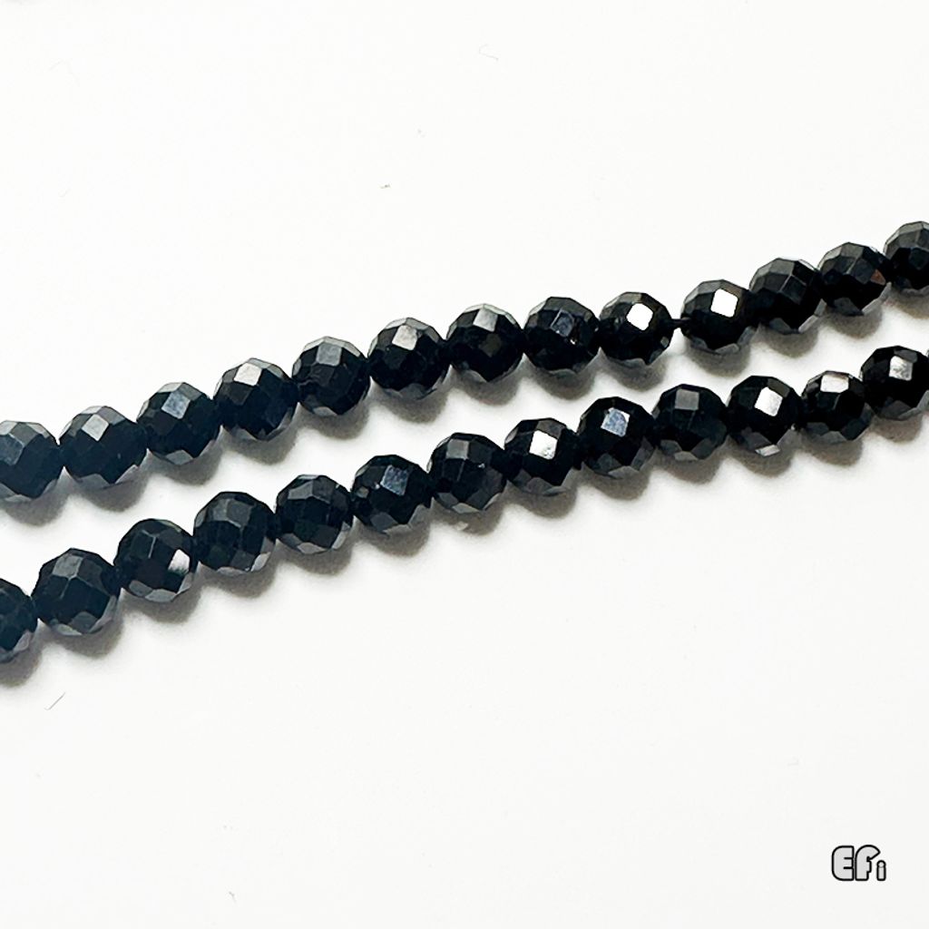 tw-11134207-7ra0p-mcr56w4vrbcvf7