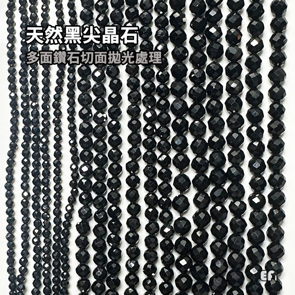 tw-11134207-7ra0q-mcr4gfrffx8ff4