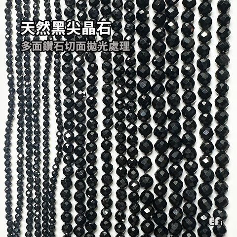 tw-11134207-7ra0q-mcr4gfrffx8ff4