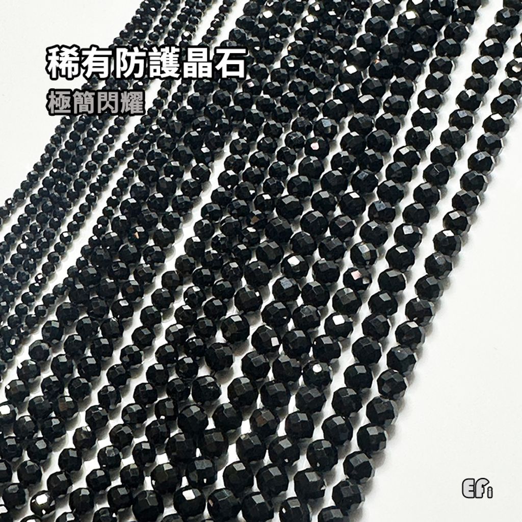 tw-11134207-7ra0h-mcr4gfsjcw7357