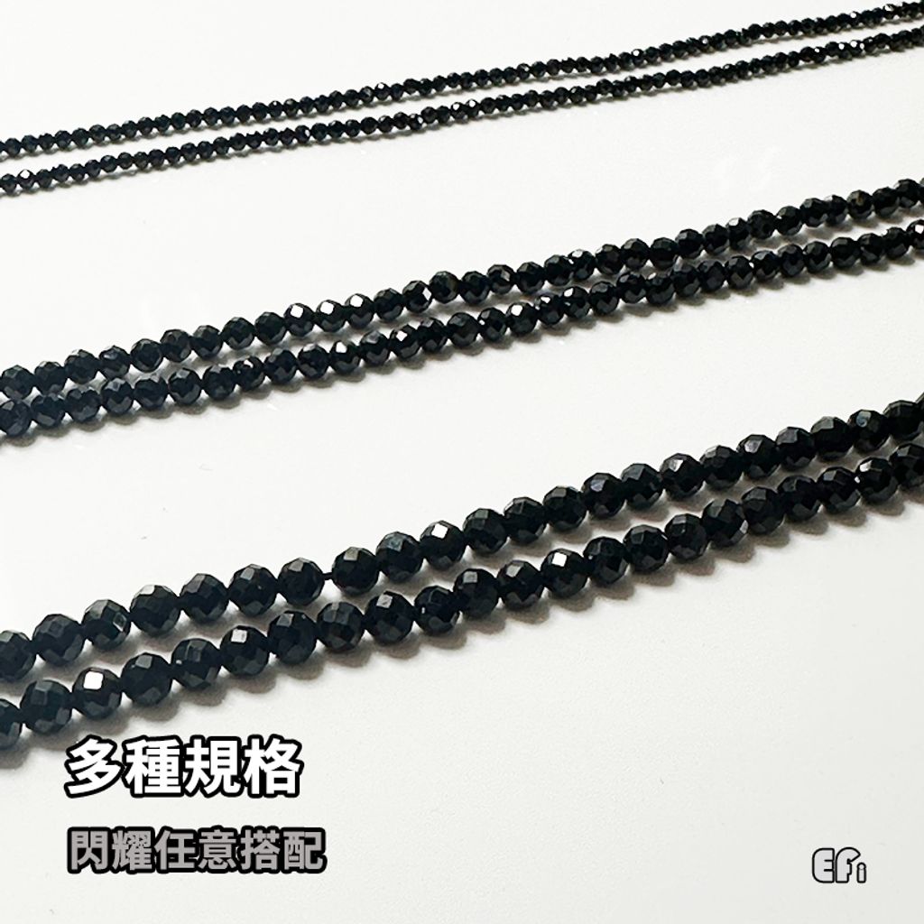 tw-11134207-7ra0p-mcr4gftdd2yn2d