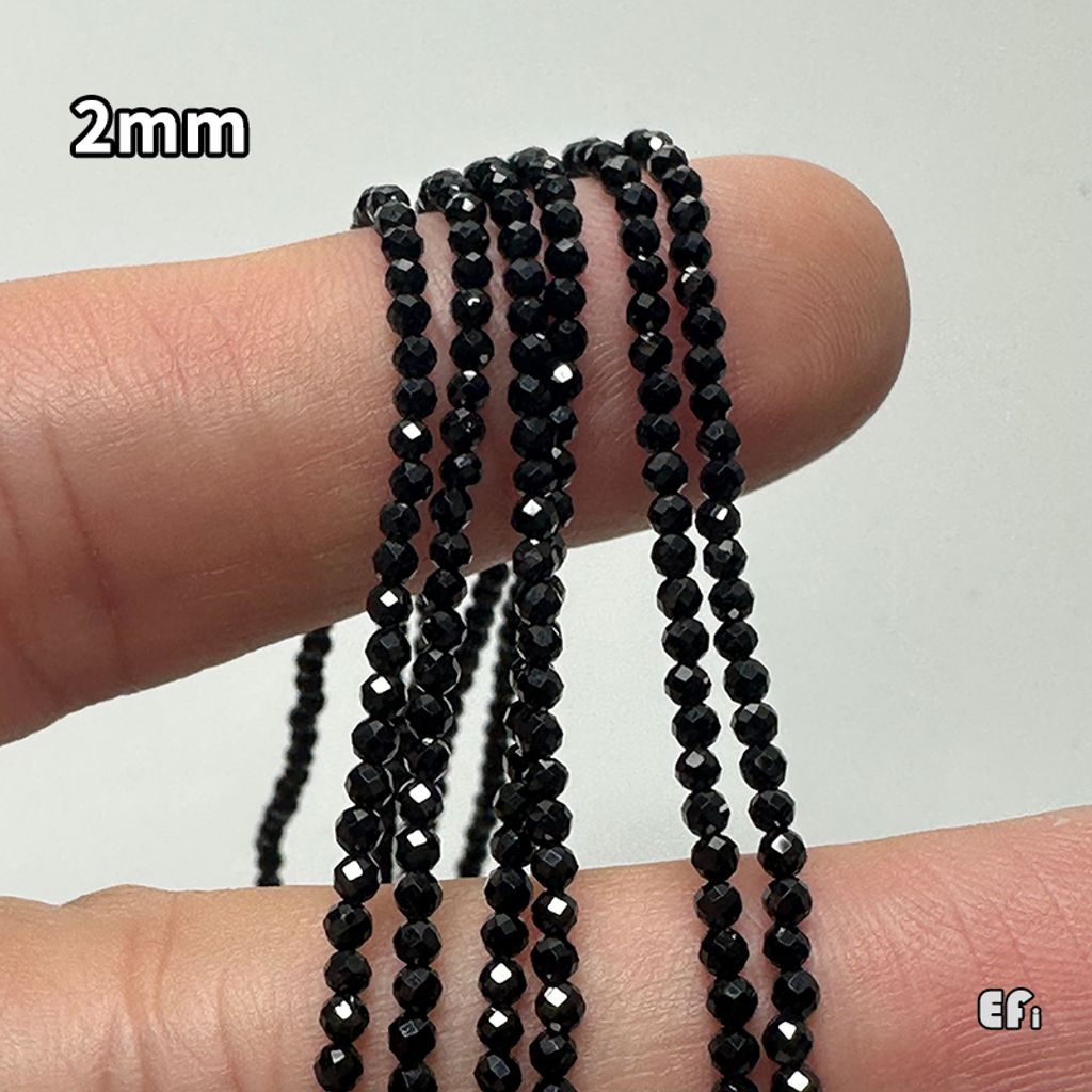 tw-11134207-7ra0s-mcr4gfsjfpdr22