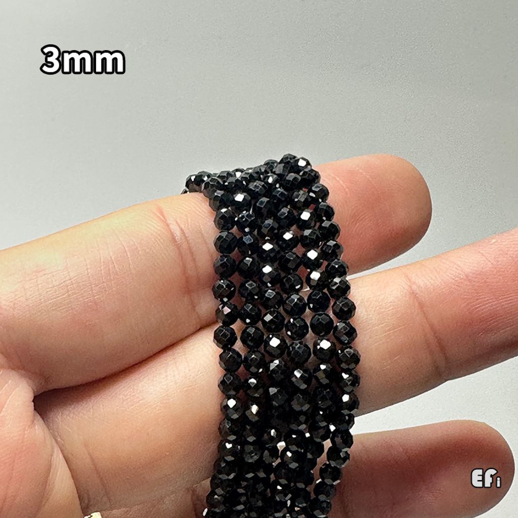 tw-11134207-7ra0u-mcr4gftdd2wv52