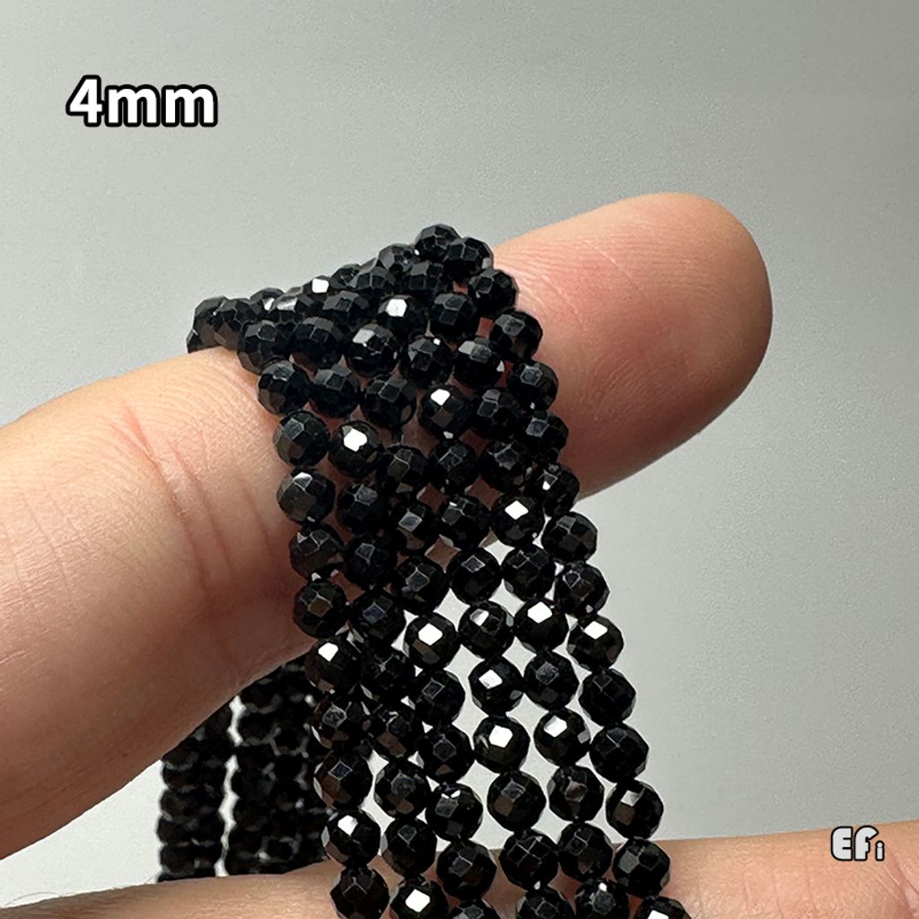 tw-11134207-7ra0i-mcr4gftdboe745