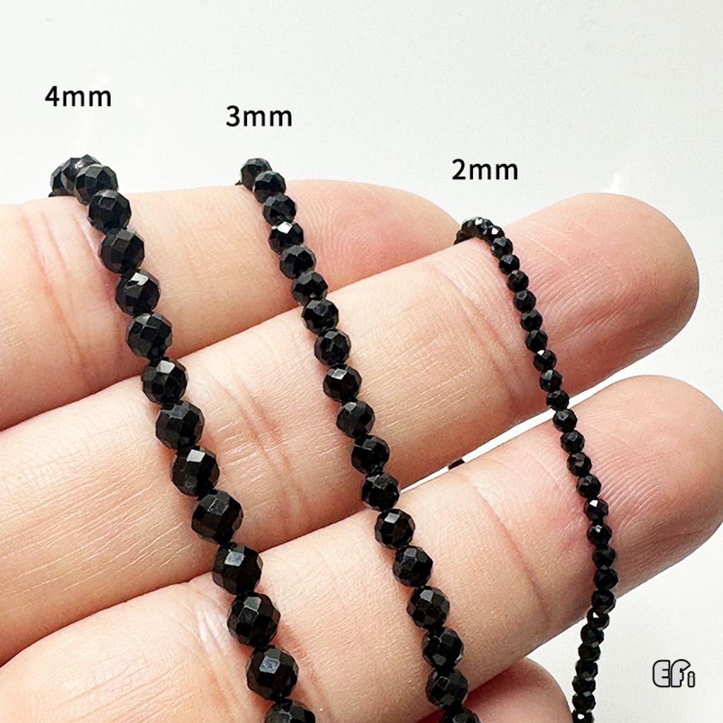 tw-11134207-7ra0k-mcr4gfvb8u0v0a