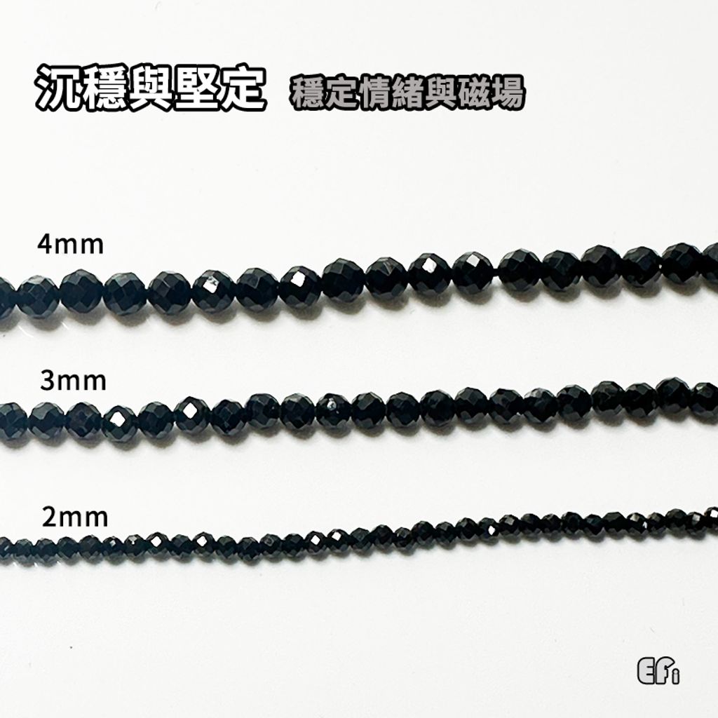 tw-11134207-7ra0l-mcr4gfrfeinz76