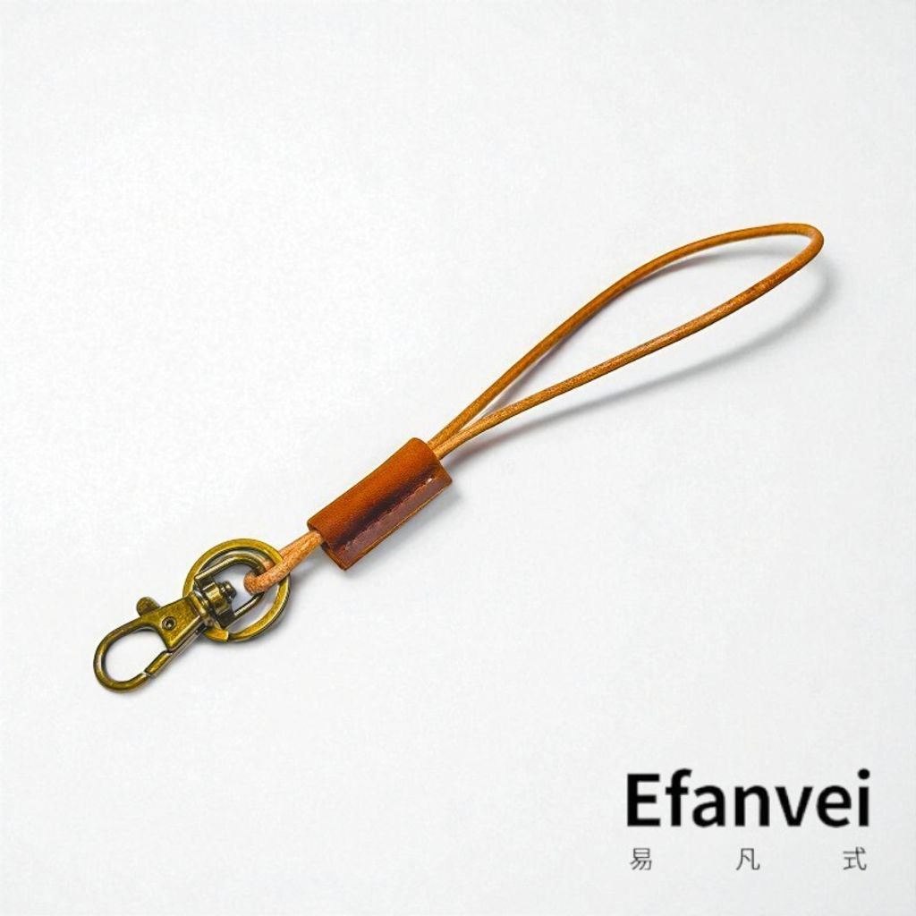 tw-11134207-7ra0r-mdcsg92kq3nj31