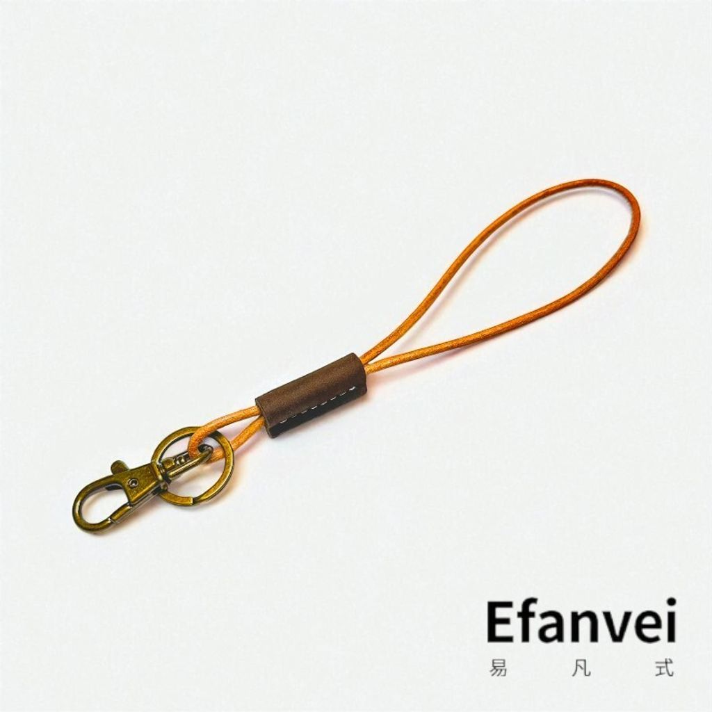 tw-11134207-7ra0k-mdcsgh1742kf02