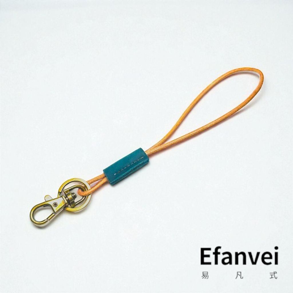 tw-11134207-7ra0u-mdcsglmuc9hbf9