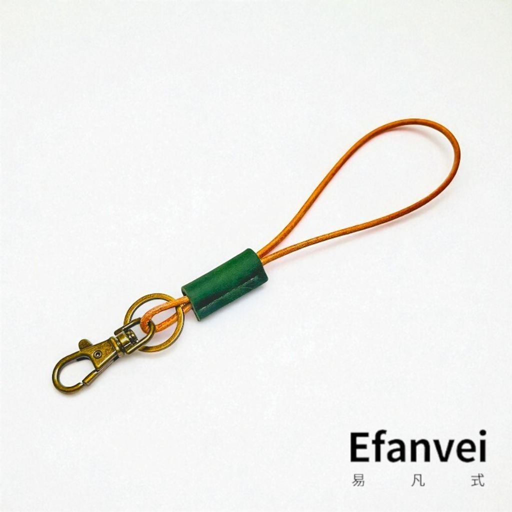 tw-11134207-7ra0k-mdcsgpys02m775