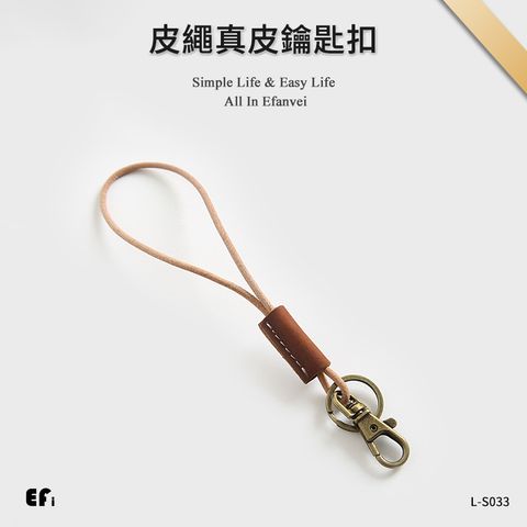 tw-11134207-7ra0r-mdcrh9yv9r9cd4