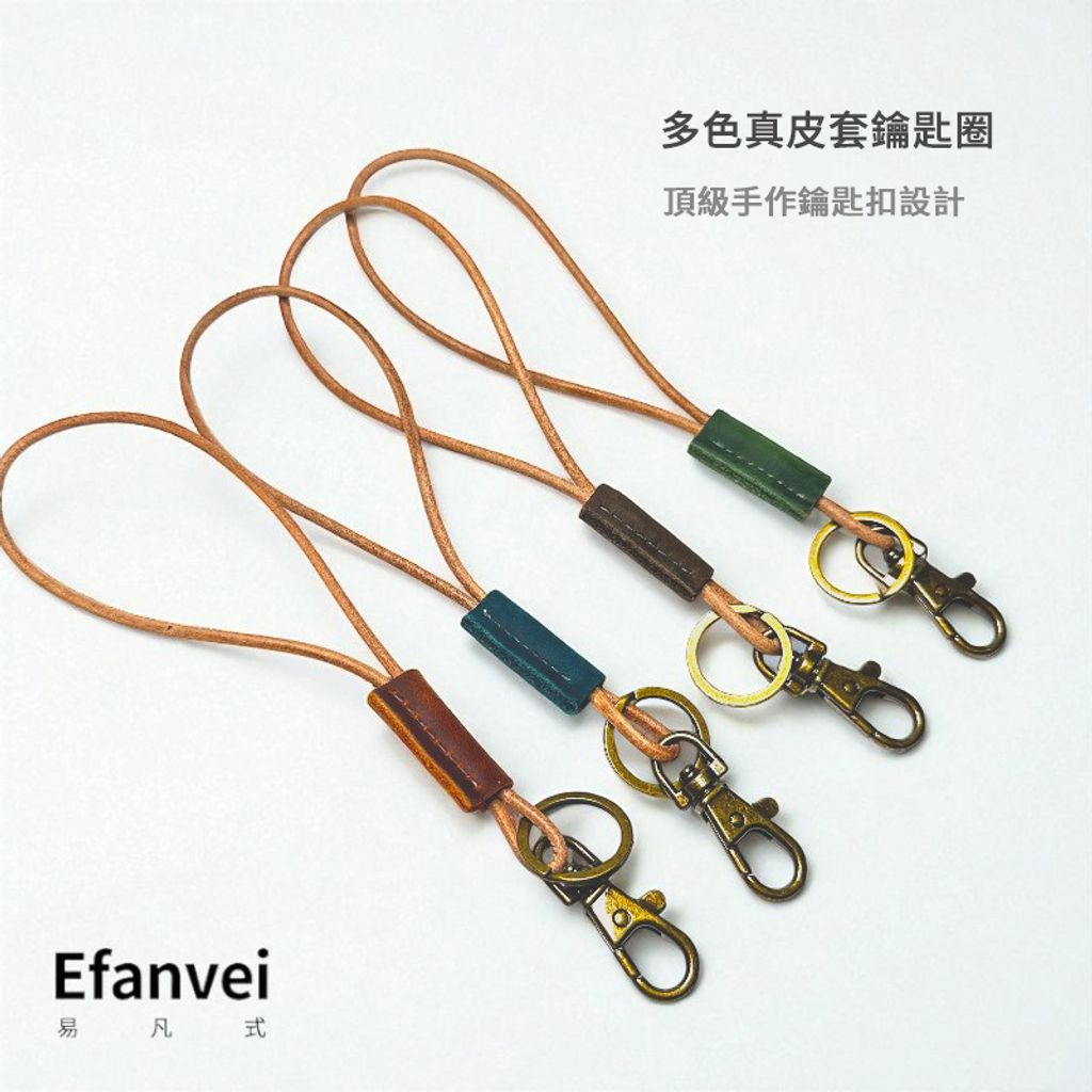 tw-11134207-7ra0u-mdcrhne7s29659