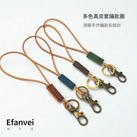 tw-11134207-7ra0u-mdcrhne7s29659