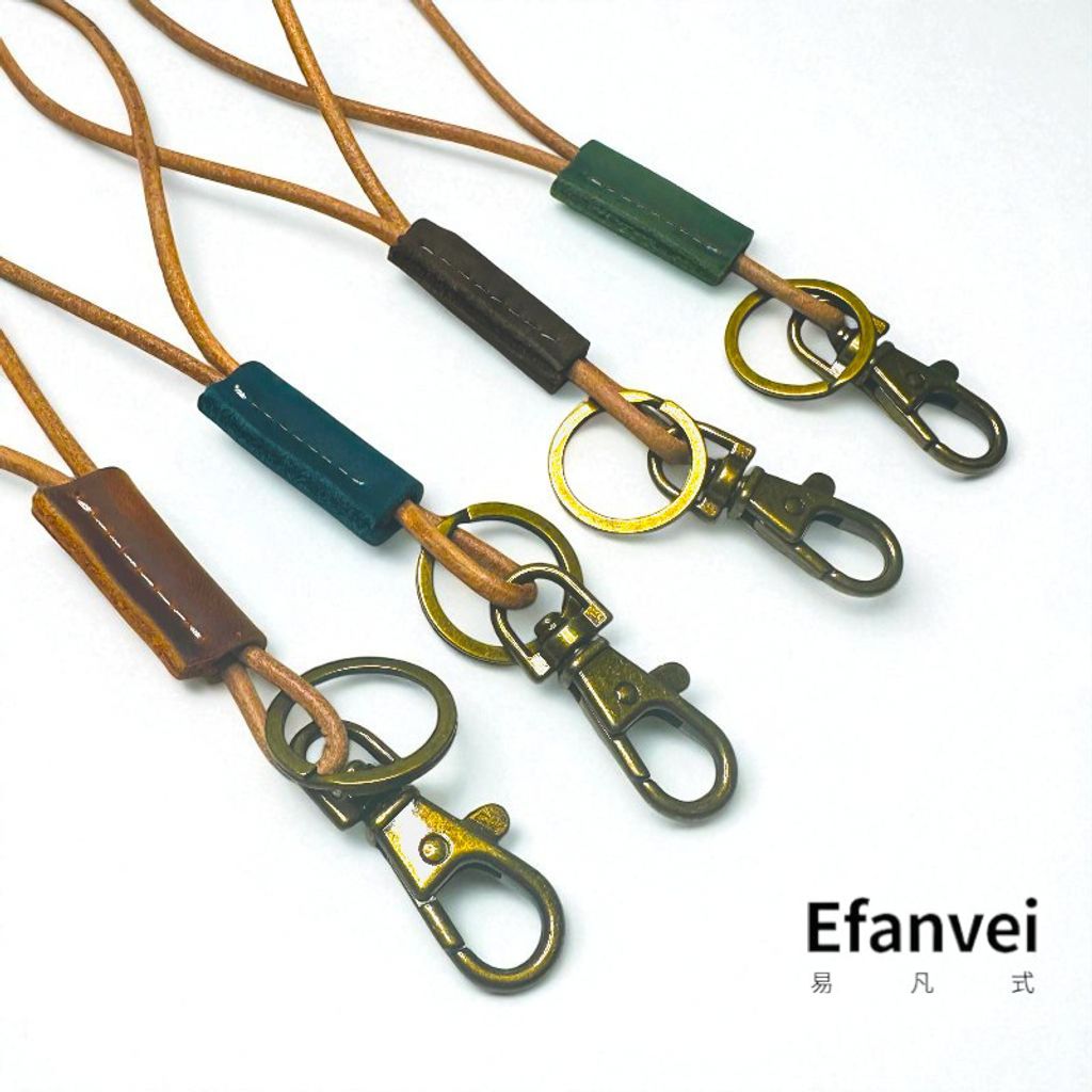 tw-11134207-7ra0n-mdcrhnerlmps6c